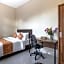 Belvilla Elegant Luxury Pandawa Beach