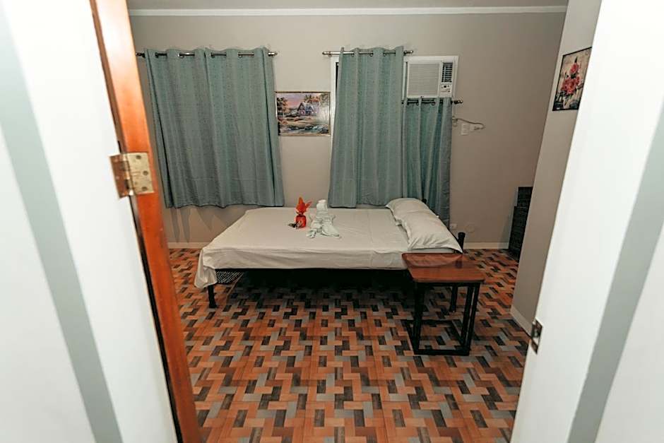 Kingswick Residences & Lodge