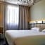 Ibis Montlhery Paris Sud