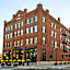 The Charmant Hotel