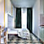 Daina Residence