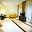 Colosseum Marina Hotel
