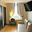 Best Western Le Cheval Blanc