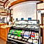 Hyatt Place Birmingham/Hoover