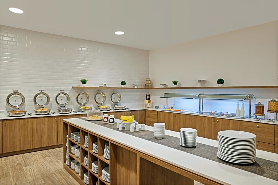 Residence Inn by Marriott Playa Del Carmen