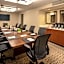 DoubleTree Suites by Hilton Hotel Seattle Airport - Southcenter