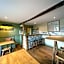 New Ing Lodge