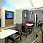 Residence Inn by Marriott Scottsdale North