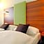 ACHAT Hotel Budapest