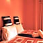 Ploy Inn Koh Chang