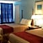 Travel Inn