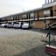 Economy Inn Antioch