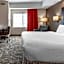 SpringHill Suites by Marriott Waco Woodway