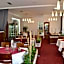 Hotel Arkáda