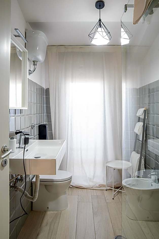 Il Verdi home