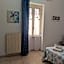 Mediterraneo Camere