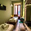 Etnea Boutique Hotel