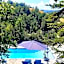 Casa Stella Country House