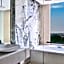 The Westin Gurgaon, New Delhi