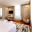 Avenida Boutique Hotel