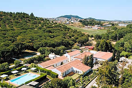 DOMA Portugal