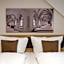 Doppelzimmer 1
