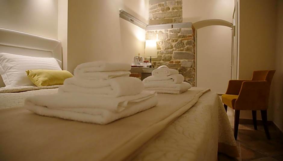 Hotel Renaissance