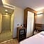 Erom Otel