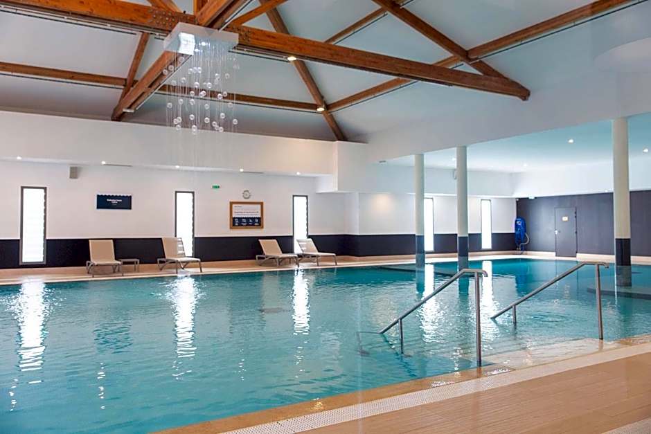 Photo 1 of 50 of Zenitude Hotel la Valadiere, an Ascend Collection Hotel