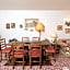 Imperiale Apartment by Mmega