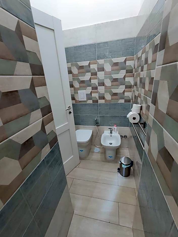 Domus San Biagio 14