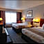 Country Inn & Suites by Radisson, Chambersburg, PA