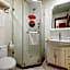 GreenTree Inn Jiangsu Suzhou Mudu Ancient Street Express Hotel