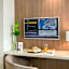 Dilman Luxury Stay