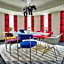 Graduate by Hilton Cincinnati