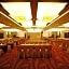 Ramada Plaza by Wyndham Yangzhou Casa