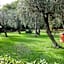 Gli Ulivi Bed & breakfast