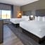 La Quinta Inn & Suites by Wyndham Holbrook Petrified Forest