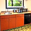 Hilton Garden Inn Minneapolis/Eden Prairie