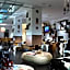 Bungalow Hotel