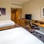 Hilton at St.George's Park, Burton Upon Trent