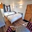Roy Bridge Hotel