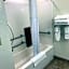 Microtel Inn & Suites By Wyndham Rice Lake