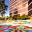 Wynn Palace