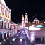 Hotel Providencia