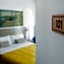 Dante Suites