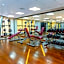 Four Points by Sheraton Production City, Dubai
