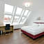 Vienna Stay Apartments or Rooms 1050