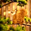 Maison New Hotel