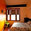 Q4 Hotel & Hostel